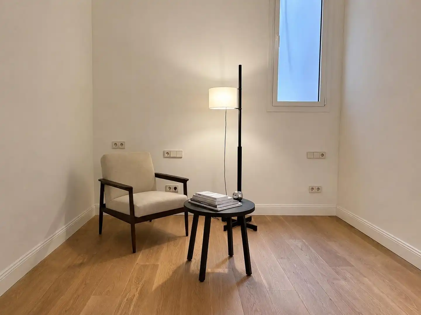 Apartment mit Aufzug zum Verkauf in Sarrià - Sant Gervasi, imagen 38