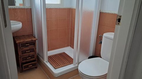 Foto 5 von Einfamilien-Reihenhaus zur Miete in Barranco del Moro, Islantilla Golf, Islantilla