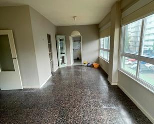 Flat for sale in Ferrol