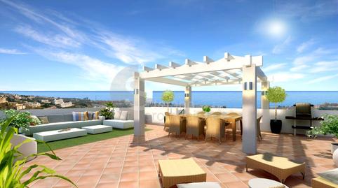 Photo 4 of Attic for sale in Sietecolores, 7, Diseminados, Málaga