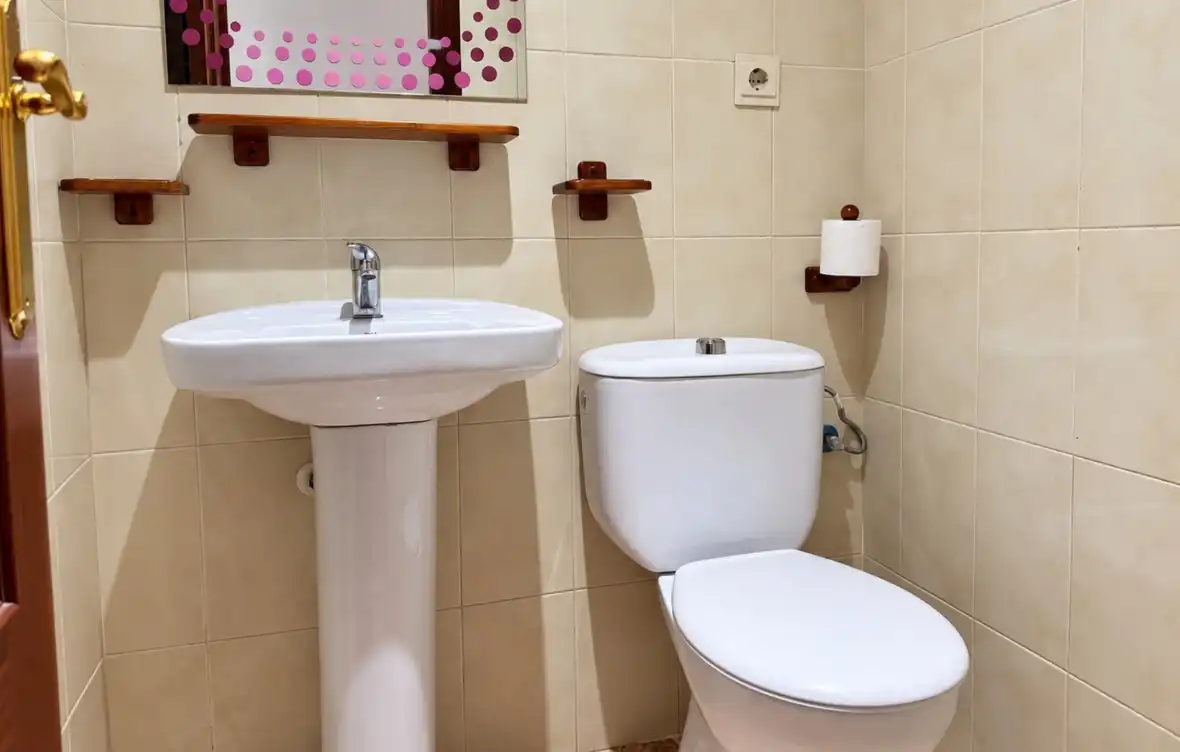 Apartamento en venta en calle partida barberes sur, imagen 3