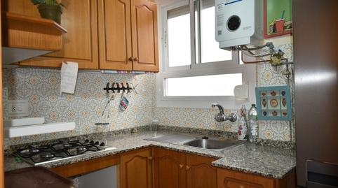 Photo 4 of Flat for sale in Avenida Constitución, 100, Las Cruces, Alicante