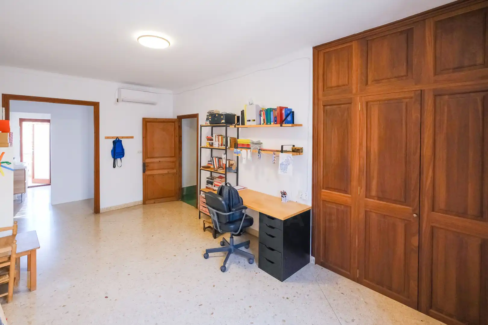 Casa aparellada en venda a Manacor Centre, imagen 20