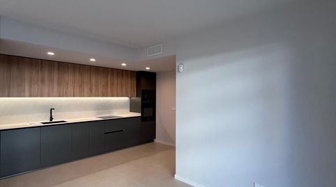 Foto 5 de Piso de alquiler en Mas d'En Serra - Els Cards, Sant Pere de Ribes