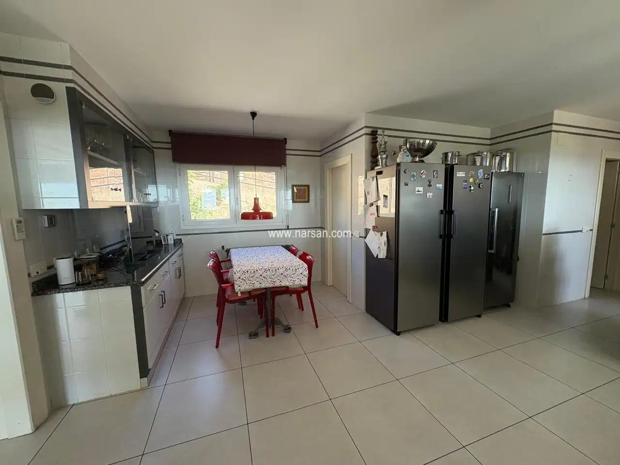 Maison avec piscine à vendre à Montornés - Las Palmas - El Refugio, imagen 55
