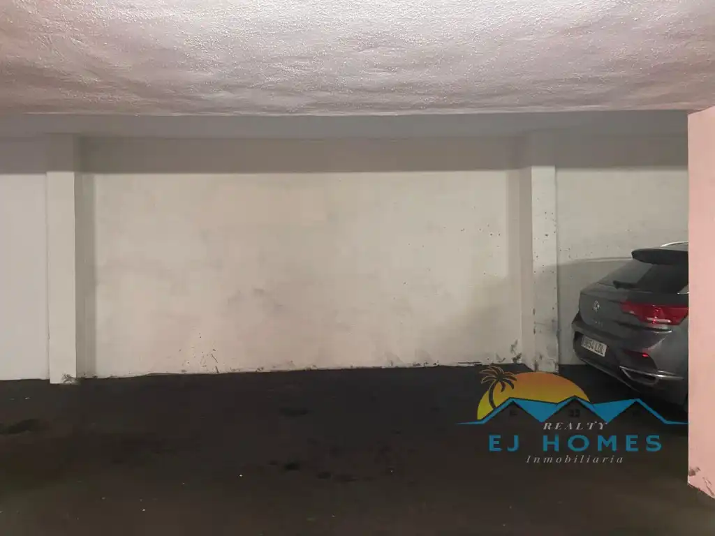 Trastero en venta en Puerto de la Cruz