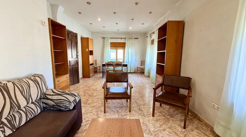 Foto 3 de Casa o xalet en venda a Calle de la Torre, 15, Viloria, Valladolid