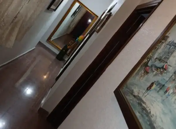 Wohnung mit Aufzug zum Verkauf in Orihuela ciudad, imagen 4