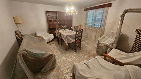 Photo 5 of Single-family semi-detached for sale in Avenida Almoguera, 10, Albares, Guadalajara