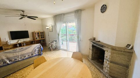 Photo 2 of Ground floor for sale in Carrer Pablo Neruda, Segur de Calafell, Calafell