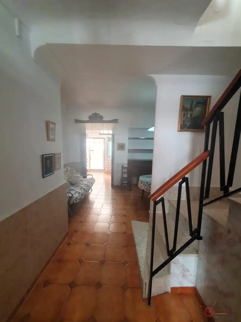 Maison à vendre à Vélez de Benaudalla, imagen 2