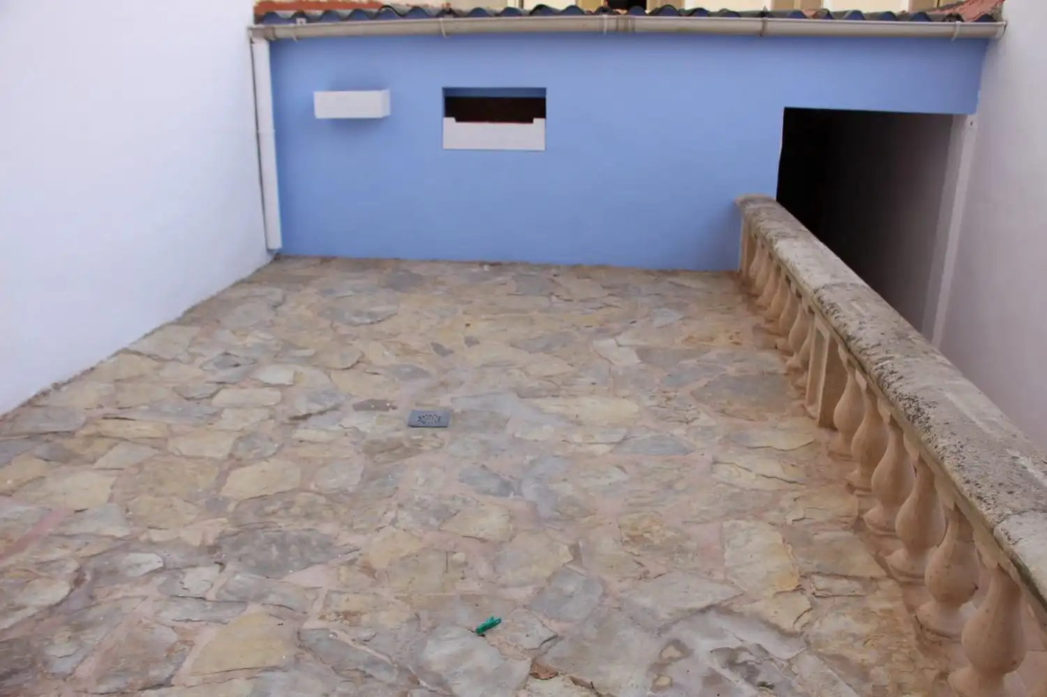 Reihenhaus zum Verkauf in Porto Cristo, imagen 26