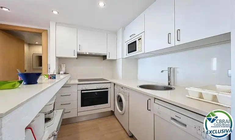 Appartamento con piscina in vendita a Santa Margarita, imagen 18