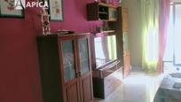 Flat for sale in Benalup-Casas Viejas, imagen 3