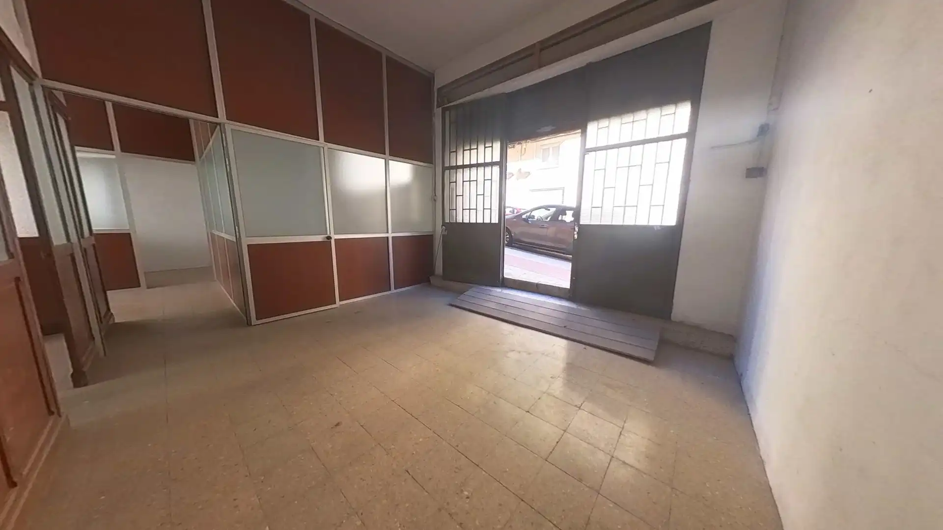 Business premises for sale in Carrer Músic Gonçal Blanes, Alcoi, Spain 7, imagen 18