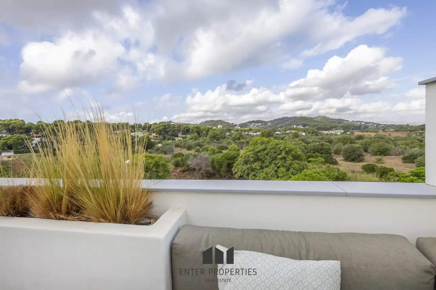 Flat for sale in Montañar - El Arenal