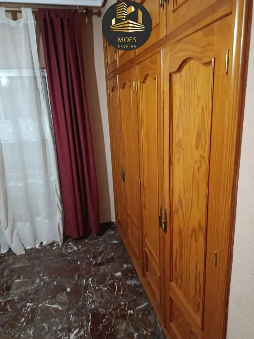 House with terrace for sale in Andújar, imagen 8