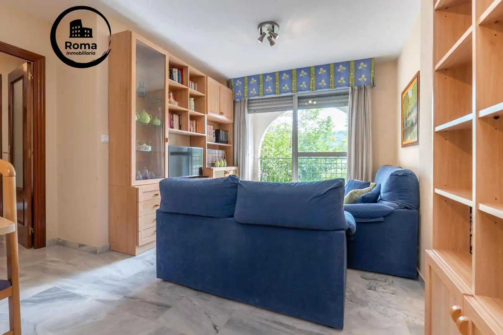 Piso con ascensor en venta en Norte, imagen 22