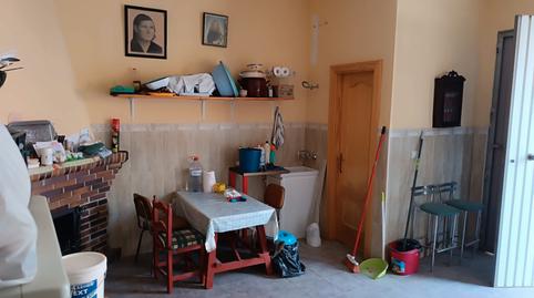 Photo 2 of House or chalet for sale in Avenida Pipaces, San Isidro - Campohermoso, Almería