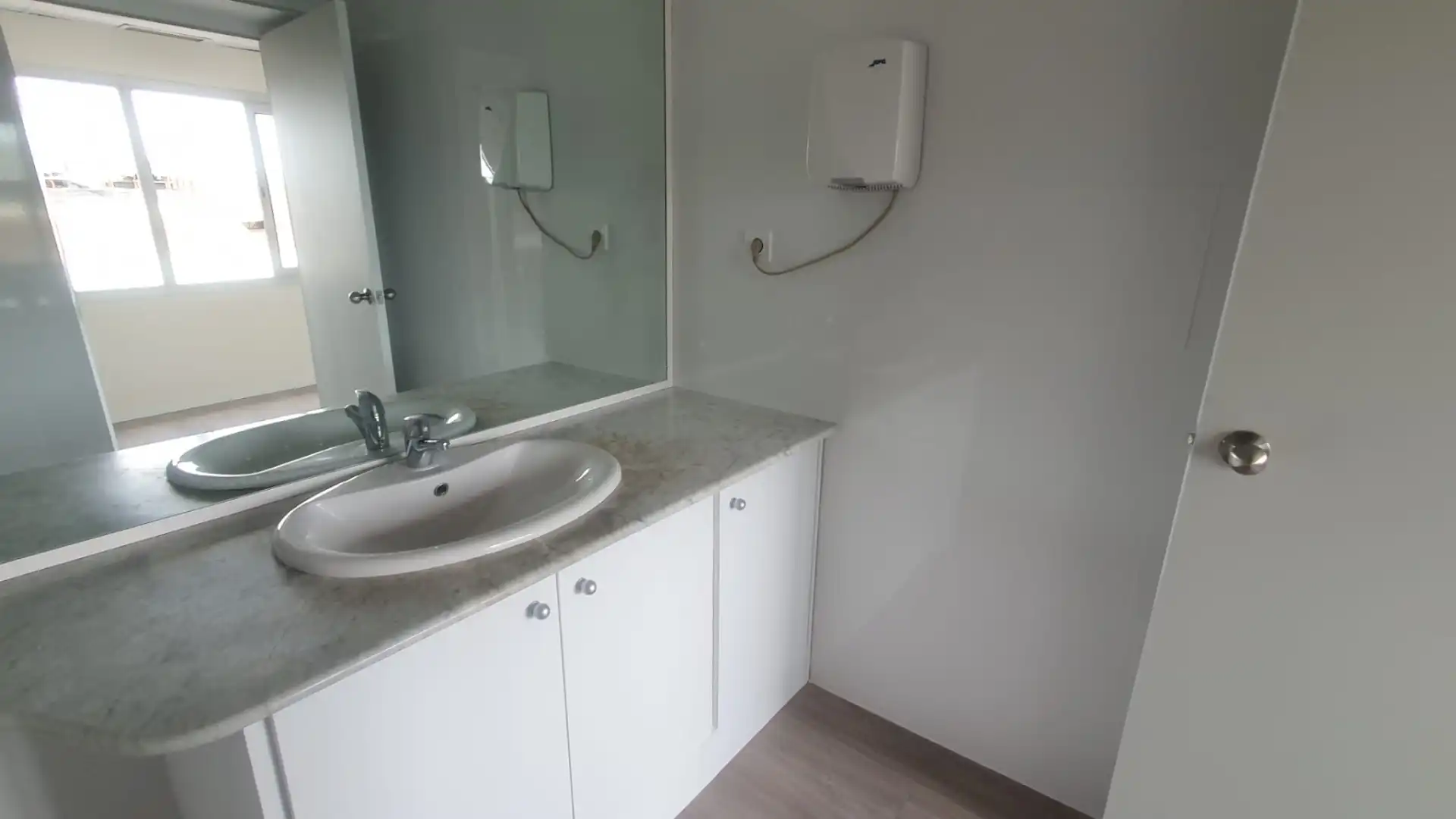 Büro mit Aufzug zum Verkauf in Avinguda de Cerdanyola 75, imagen 24