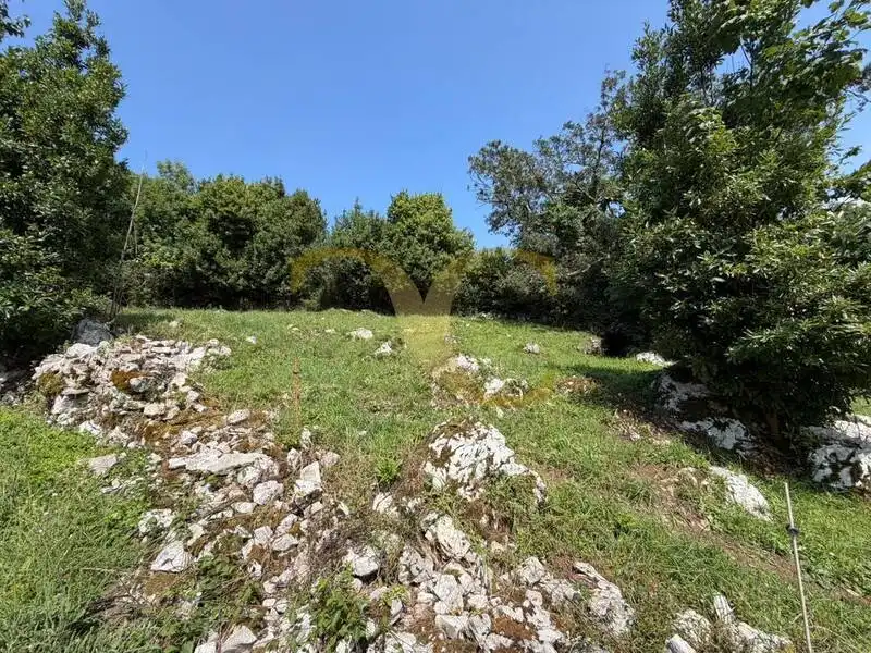 Residencial en venta en Llanes