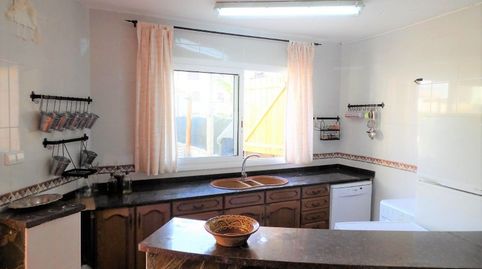 Foto 4 de Casa o chalet en venta en Roca Grossa, Lloret de Mar