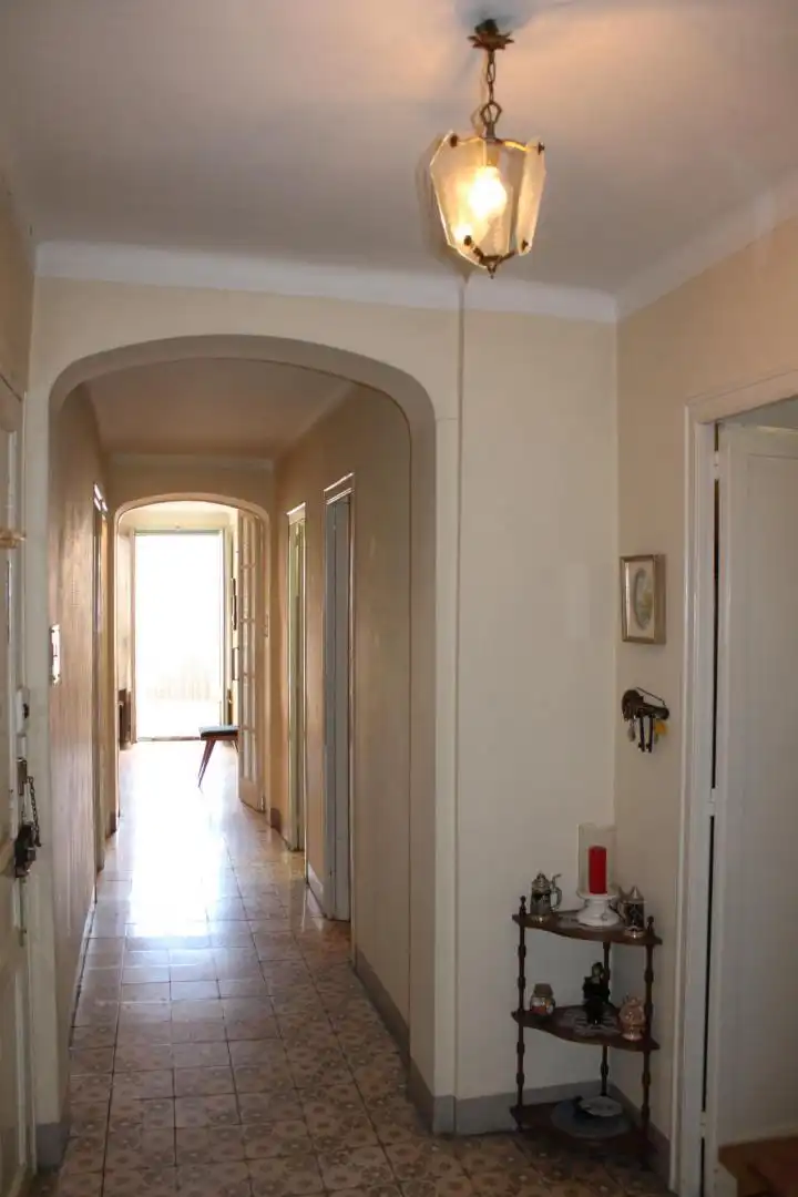 Casa a schiera con terrazza in vendita a Tàrrega, imagen 24