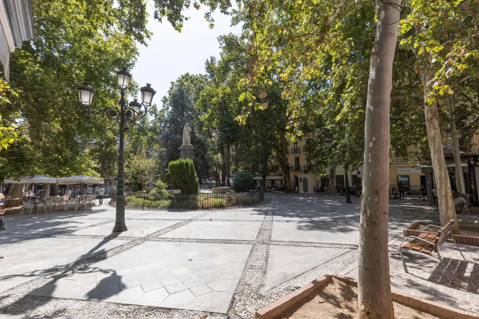 Gewerbefläche zum Verkauf in Calle Andorra 1, imagen 18