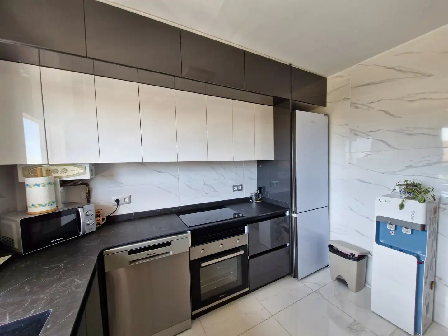 Piso en venta en La Selva del Camp, imagen 11