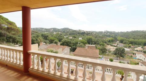 Photo 3 of House or chalet for sale in Carrer Llorer, 15, Aiguaviva Parc, Vidreres