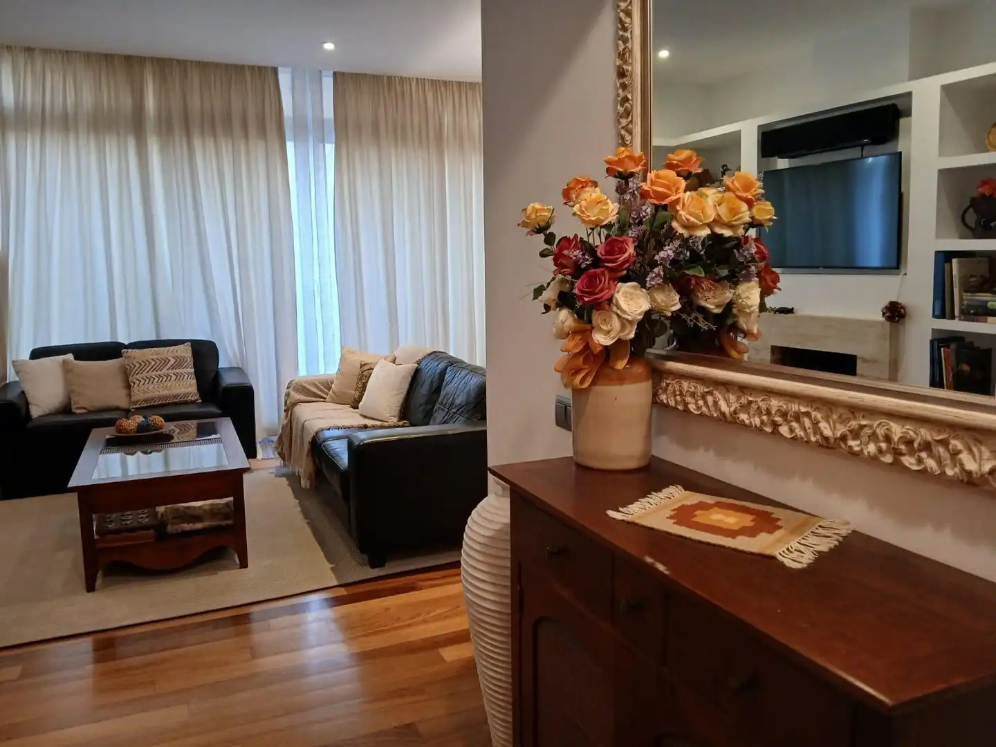 Wohnung mit Aufzug zum Verkauf in Sants - Montjuïc, imagen 13