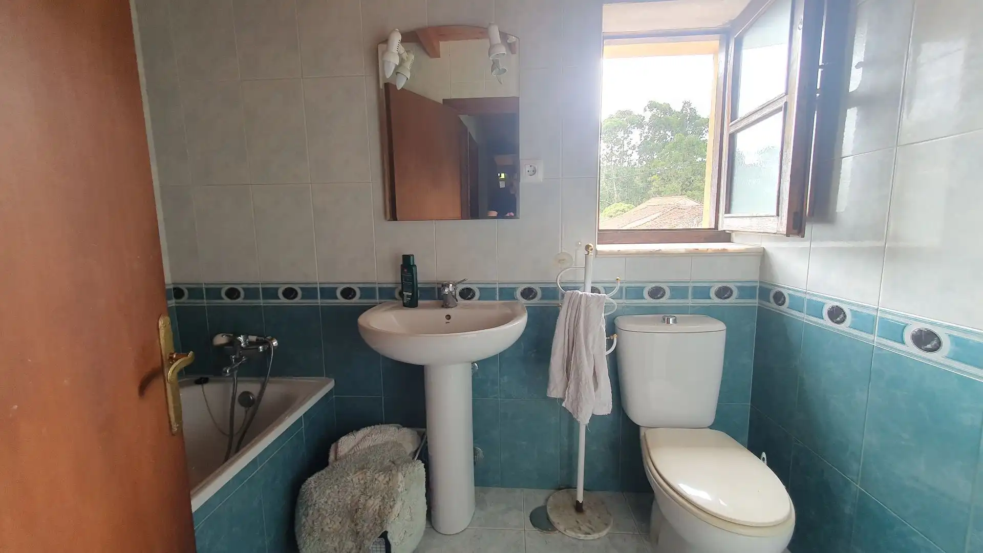 Casa con giardino in vendita a Celorio - Poó - Parres, imagen 24