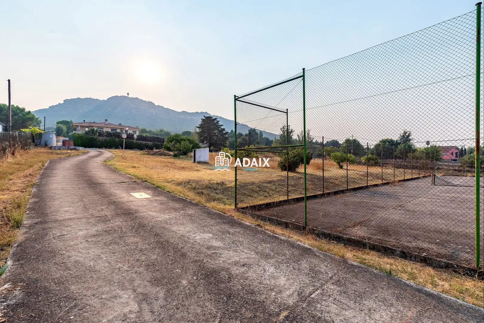 Chalet con piscina en venta en Polígono  Parcela  EL SEÑORITO. SIERRA DE FUENTES (CÁCERES), imagen 77