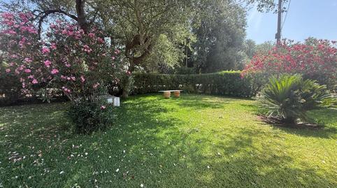 Photo 2 of House or chalet for sale in La Muela, Cádiz