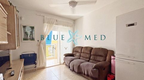Foto 2 de Apartamento en venta en Avenida Avenida Maro Santo, Pescadores, Mazarrón