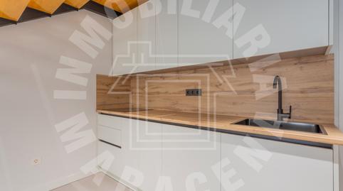 Photo 4 of Study for sale in Maestro Jose Merino, 2, Maracena, Granada