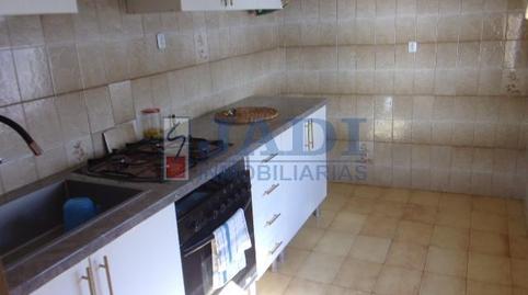 Foto 4 von Haus oder Chalet zum Verkauf in Moral de Calatrava, Ciudad Real