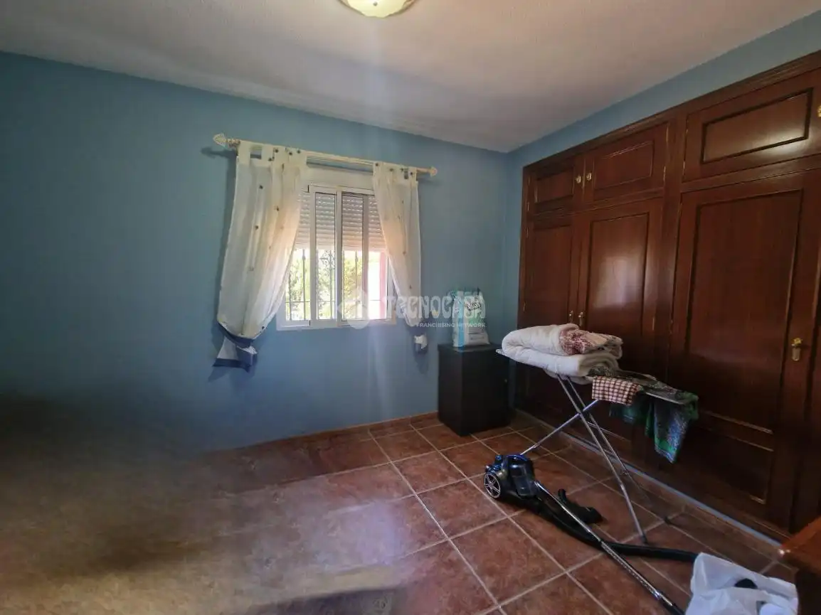 Maison rustique à vendre à Periurbano Este - Campiña, imagen 24