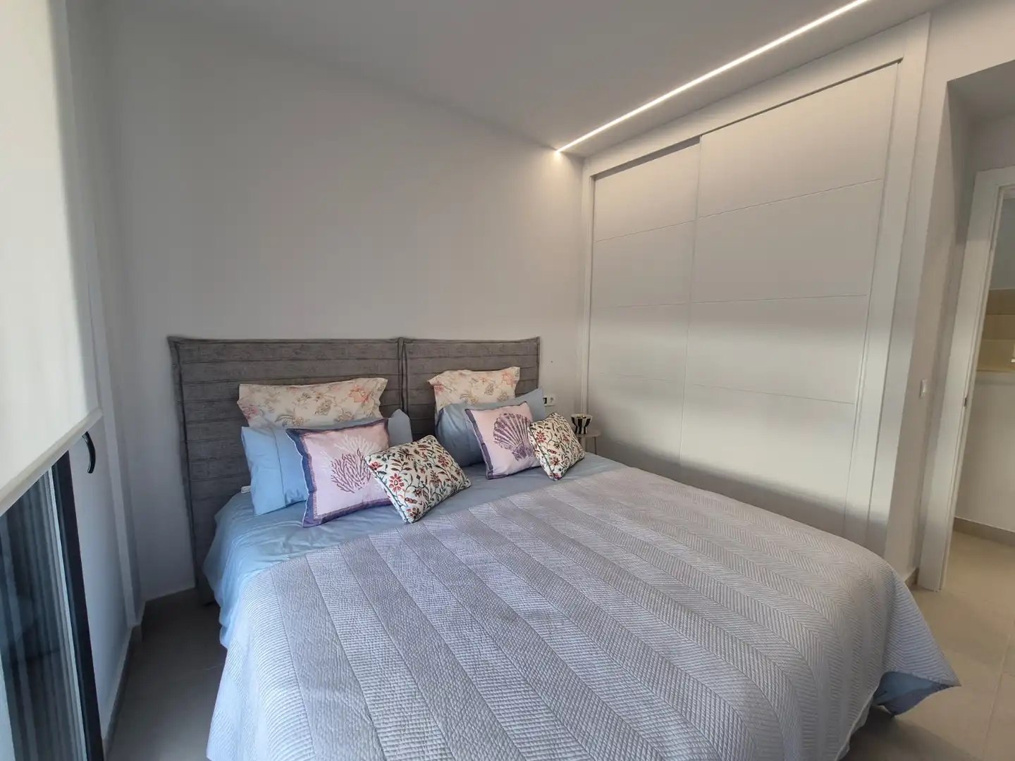 Penthouse mit Aufzug zum Verkauf in Orihuela Costa, imagen 19