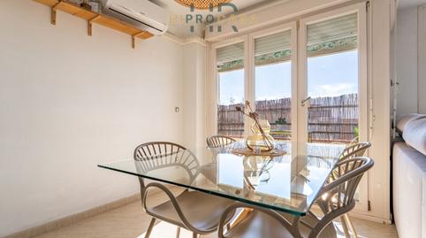 Foto 4 de Piso en venta en Mas Calvo, Vila-seca Poble, Vila-seca