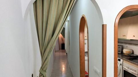 Foto 4 de Pis en venda a Calle Mar Baltico, 43, Zona Playa de los Locos, Torrevieja