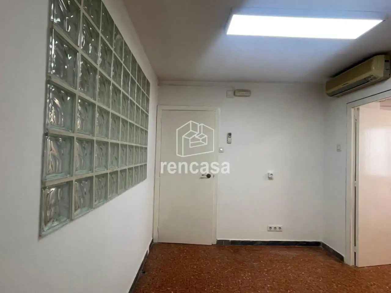 Office space for sale in Avenida Prat de la Riba, imagen 5