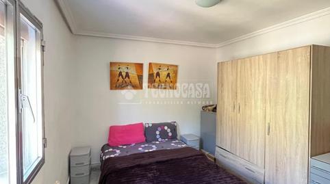 Foto 2 de Pis en venda a Calle de Avefría, Puerta Bonita, Madrid