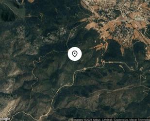 Garatge en venda en Begues