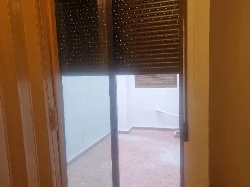 Piso en venta en Oliva con Aire acondicionado y Terraza