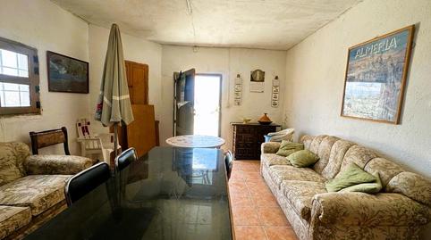 Photo 4 of House or chalet for sale in Calle Galicia, Instinción, Almería