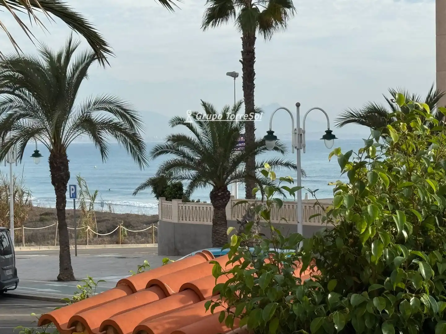 Flat with pool for sale in San Bartolome Tirajana, imagen 33