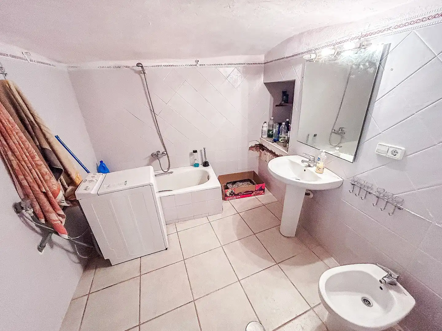 Chalet en venta en Monóvar  / Monòver, imagen 18