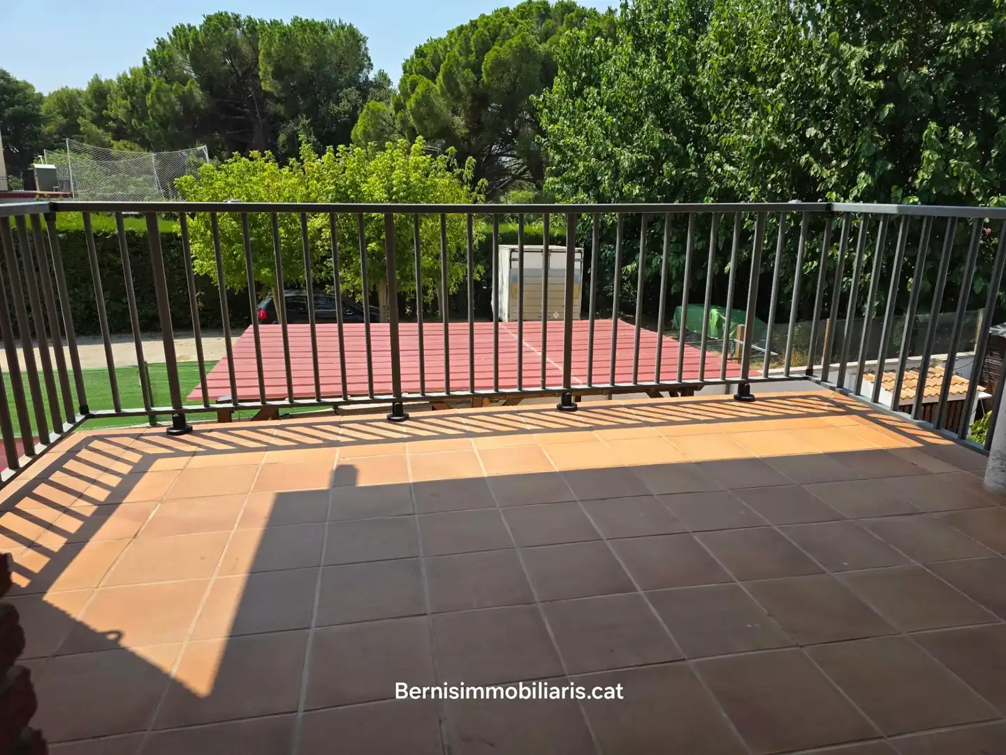Ground floor for sale in CALDERON BARCA, Piera
