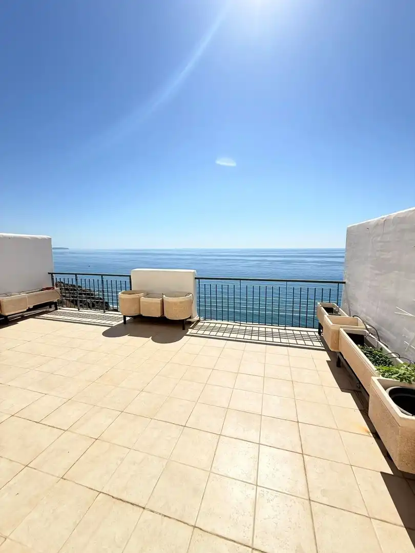 Appartement avec ascenseur à vendre à calaceite, imagen 4